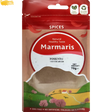 Marmaris Pimento 10X70Gr