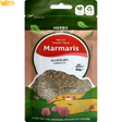 Marmaris Rosemary 10X40Gr