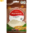Marmaris Sesame Seeds 10X80Gr