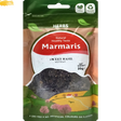 Marmaris Sweet Basil 10X20Gr