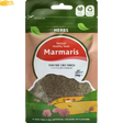 Marmaris Thyme Crushed 10X30Gr