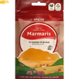 Marmaris Turmeric Powder 10X80Gr