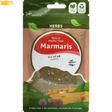 Marmaris Za Atar Zahter 10X75Gr