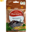 Marmaris Hibiscus Flowers 10X30Gr