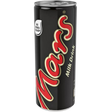 Mars Milk Drink 12X250Ml