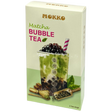 Mokko Matcha Bubble Tea 8X150G