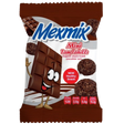 Mexmix Mini Cookies Cacao (Tahilli) 24X28G dimarkcash&carry
