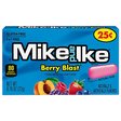 Mike & Ike Berry Blast 24X22G (Small) dimarkcash&carry