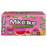 Mike & Ike Watermelon Blast 24X22G (Small) dimarkcash&carry