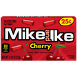 Mike & Ike Cherry Blast 24X22G (Small) dimarkcash&carry