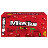 Mike & Ike Cherry Blast 24X22G (Small) dimarkcash&carry