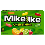 Mike & Ike Theater Original 12X141G (Big) dimarkcash&carry