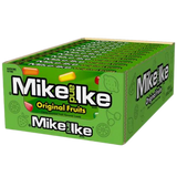 Mike & Ike Theater Original 12X141G (Big) dimarkcash&carry