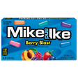 Mike & Ike Theater Berry Blast 12x120g (big) dimarkcash&carry