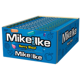 Mike & Ike Theater Berry Blast 12x120g (big) dimarkcash&carry