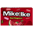 Mike & Ike Theater Red Rageous 12X120G (Big) dimarkcash&carry