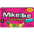 Mike & Ike Tropical Typhoon 24X22G (Small) dimarkcash&carry