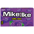 Mike & Ike Jolly Joes 12X120G (Big) dimarkcash&carry