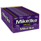 Mike & Ike Jolly Joes 12X120G (Big) dimarkcash&carry