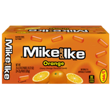 Mike & Ike Orange 24x22g (small) dimarkcash&carry