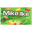 Mike & Ike Original Fruits 12x120g (big) dimarkcash&carry