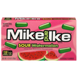 Mike & Ike Theater Sour Watermelon 12x120g (BIG) dimarkcash&carry