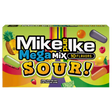 Mike & Ike Theater Mega Mix Sour 12x120g (BIG) dimarkcash&carry