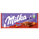 Milka Daim * 22X100G dimarkcash&carry