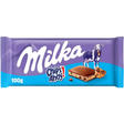 Milka Chips Ahoy * 22X100G dimarkcash&carry