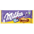 Milka Tuc * 18X87G dimarkcash&carry