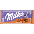 Milka Toffee Cream * 23X100G dimarkcash&carry