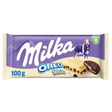 Milka Oreo White * 22X100G dimarkcash&carry