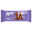 Milka Choco Stix 20X112G dimarkcash&carry