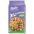 Milka Xl Cookies Hazelnut 10X184G dimarkcash&carry