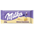 Milka White * 22X100G dimarkcash&carry