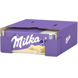 Milka White * 22X100G dimarkcash&carry