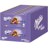 Milka Chocominis 16X150G dimarkcash&carry