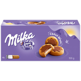 Milka Chocominis 16X150G dimarkcash&carry