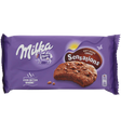 Milka Sensation Soft Choco 12X156G dimarkcash&carry