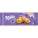 Milka Cookie&Choc 24X135G