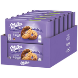 Milka Cookie Loop 12X132G dimarkcash&carry