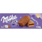 Milka