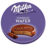 Milka Choco Wafer 30X30G dimarkcash&carry