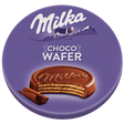 Milka Choco Wafer 30X30G dimarkcash&carry