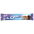 Milka Oreo Original 36X37G dimarkcash&carry