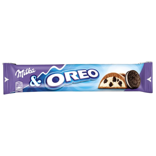 Milka Oreo Original 36X37G dimarkcash&carry