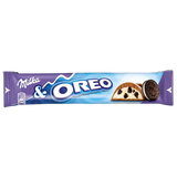 Milka Oreo Original 36X37G dimarkcash&carry