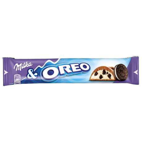 Milka Oreo Original 36X37G dimarkcash&carry