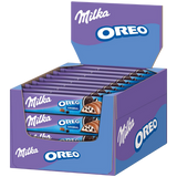 Milka Oreo Original 36X37G dimarkcash&carry