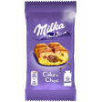 Milka Cake & Choc 24X35G